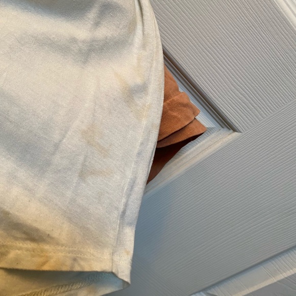 American eagle top bundle! - Picture 3 of 3